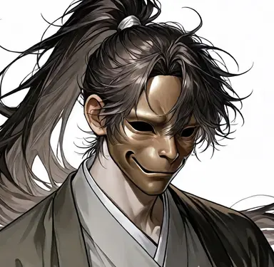 Profile image of 楽