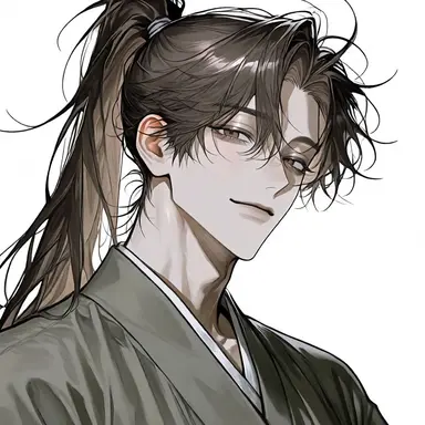 Profile image of 楽