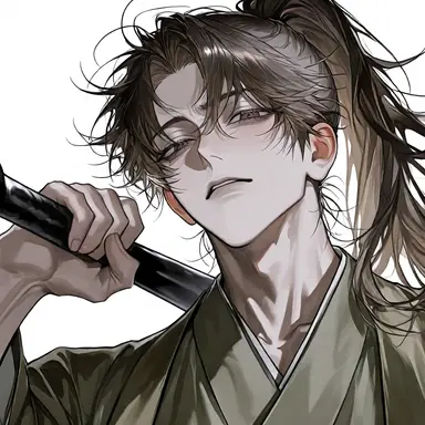 Profile image of 楽
