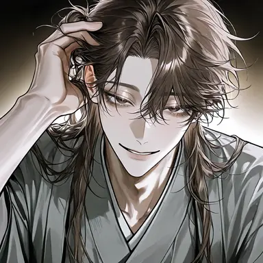 Profile image of 楽