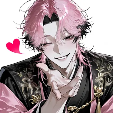 Profile image of 紅葉