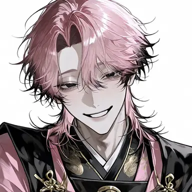 Profile image of 紅葉