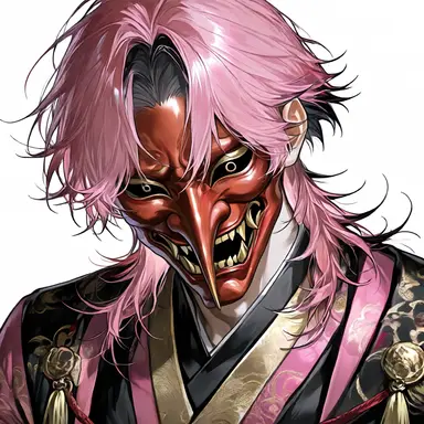 Profile image of 紅葉