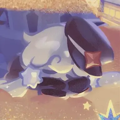 Profile image of Milky Way