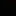 구미호