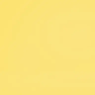 Profile image of 각별