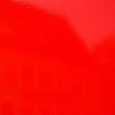 Profile image of 라더