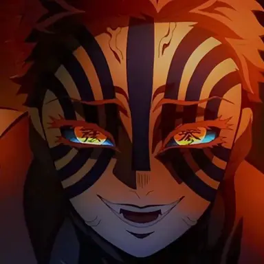 Profile image of 아카자
