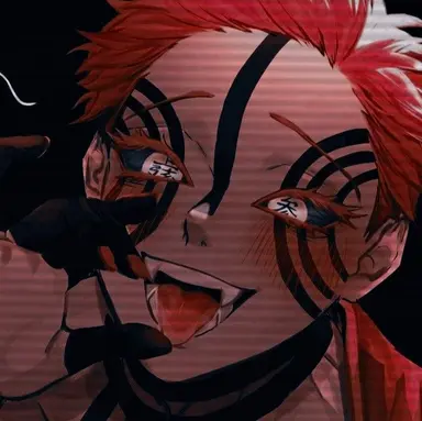 Profile image of 아카자