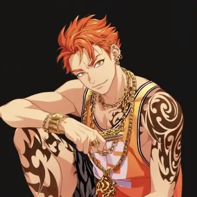 Profile image of 伊藤 紗月