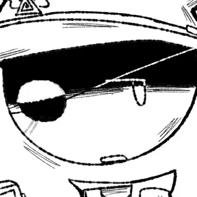 Profile image of Commander