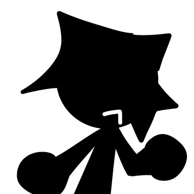 Profile image of 댓