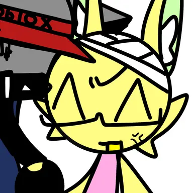 Profile image of 앤드류