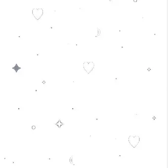 Profile image of 덕개