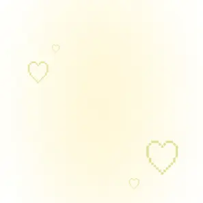 Profile image of 각별