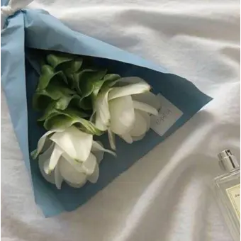 Profile image of 공룡