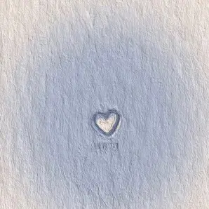 Profile image of 잠뜰