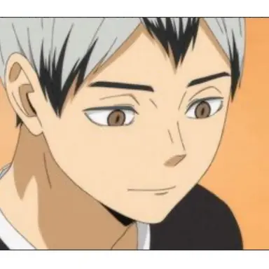 Profile image of 北信介