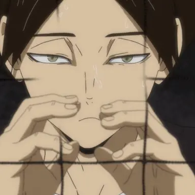 Profile image of 角名倫太郎