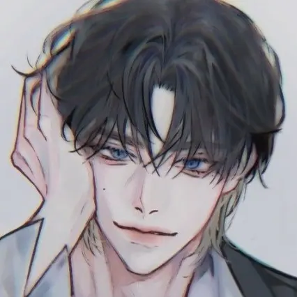 MeagerValve9337의 차은혁