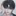 차은혁