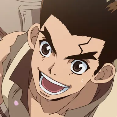 Profile image of 大樹