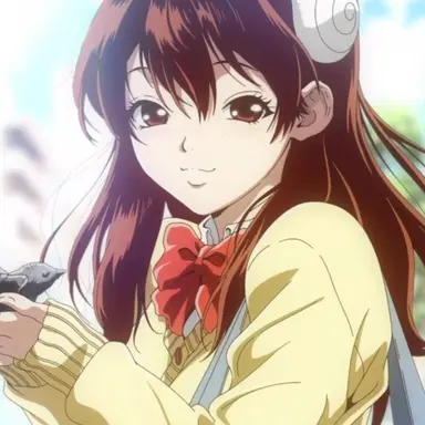 Profile image of 杠