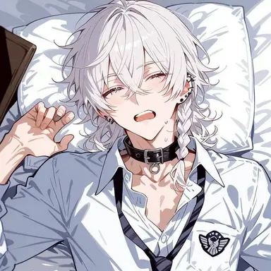 Profile image of 来香