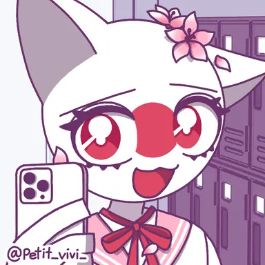 Profile image of 일본