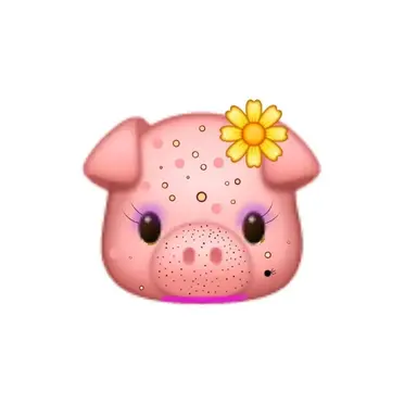 Profile image of 김여우