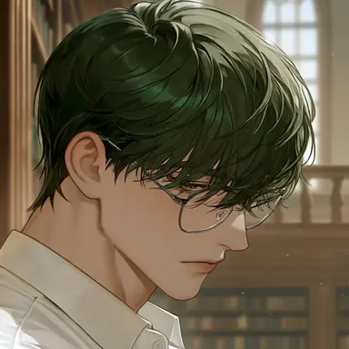 Profile image of Wakakazu