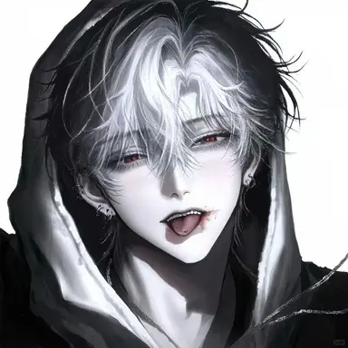 Profile image of 拓斗