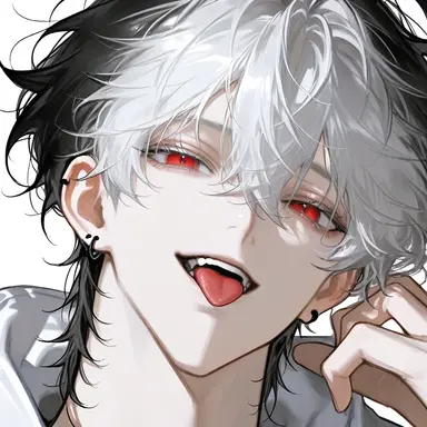 Profile image of 拓斗