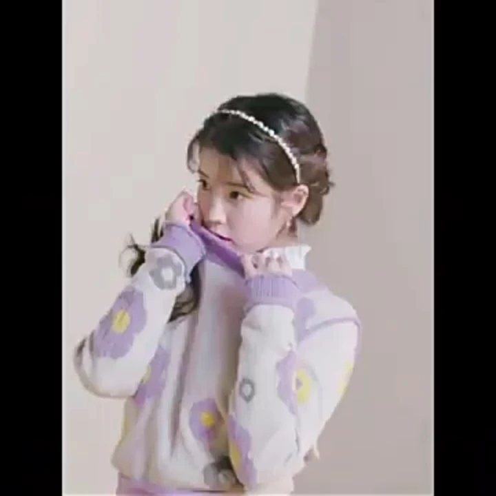수혁담당일찐