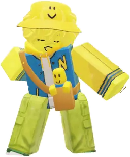 Profile image of 누브
