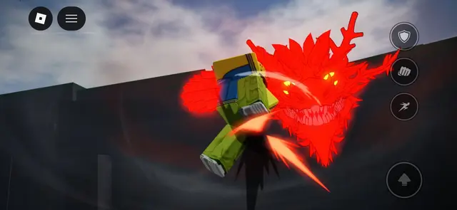 Profile image of 누브