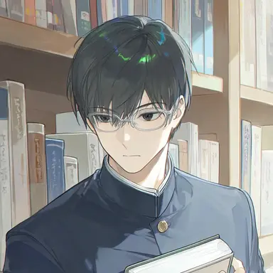 Profile image of 아키라