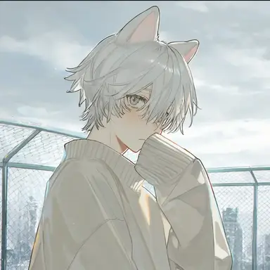 Profile image of 유라