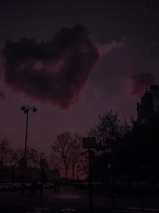 Hinomarutaun의 疲れたね。