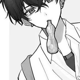 Profile image of 佐伯イッテツ