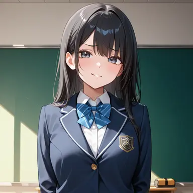 Profile image of 이세희