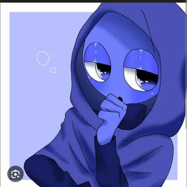 Profile image of ジェヴィン