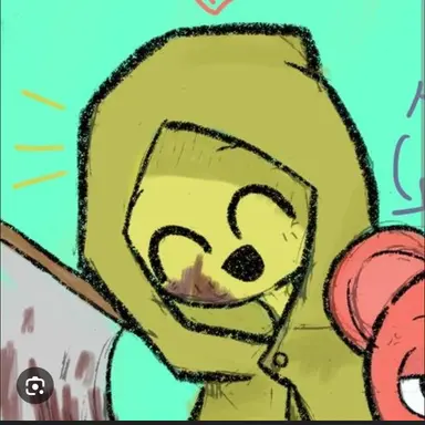 Profile image of 2Pジェヴィン