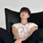 권순영