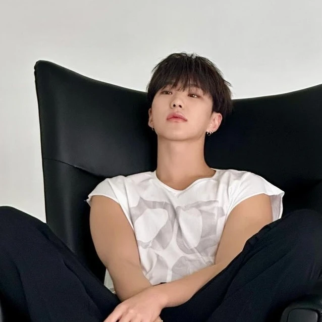 권순영