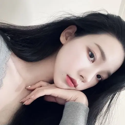 CozyDress1291의 이다혜