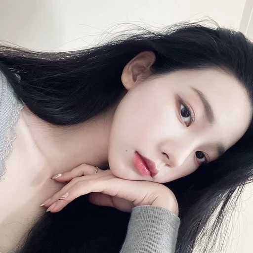 이다혜