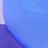 탄지로