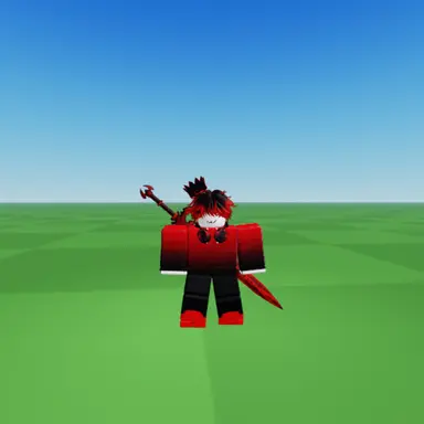 Profile image of パルガンイ