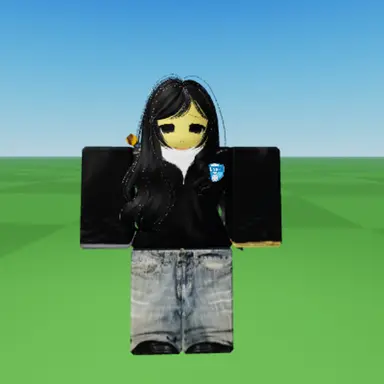 Profile image of KR200
